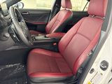 Used 2024 Lexus IS Sedan