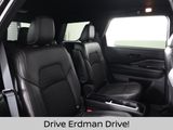Used 2023 Nissan Pathfinder SUV