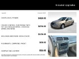 Used 2006 Chevrolet Cobalt Sedan