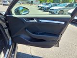 Used 2020 Audi S3 Sedan
