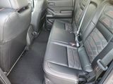 New 2026 Nissan Frontier Truck