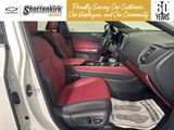 Used 2025 Lexus NX SUV
