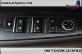Used 2020 Kia Forte Sedan
