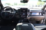 Used 2026 Ram 1500 Truck
