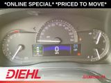 Used 2019 Cadillac XT5 SUV