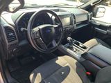 Used 2018 Ford F-150 Truck