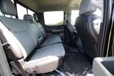 New 2026 Ford F-150 Truck