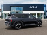 New 2026 Kia EV9 SUV