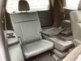 New 2026 Hyundai Santa Fe SUV