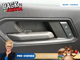 Used 2024 Chevrolet Colorado Truck