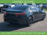 Used 2013 Lexus ES Sedan