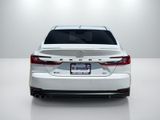 Used 2025 Toyota Camry Sedan