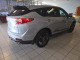 Used 2021 Acura RDX SUV