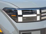 Used 2026 Hyundai Santa Fe SUV