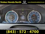 Used 2016 Toyota Camry Hybrid Sedan