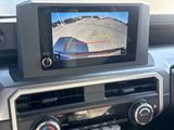 Used 2025 Toyota Tacoma Truck