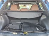 Used 2026 Toyota Corolla Cross SUV