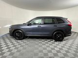 Used 2026 Honda CR-V Hybrid SUV