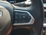 Used 2022 Jeep Compass SUV