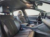 Used 2023 Kia K5 Sedan