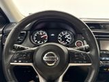 Used 2017 Nissan Rogue SUV