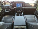 Used 2024 Ford F-250SD Truck