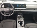 New 2027 Kia Seltos SUV