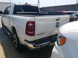 Used 2020 Ram 1500 Truck