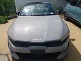 Used 2023 Kia K5 Sedan