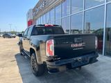 Used 2022 GMC Canyon Truck