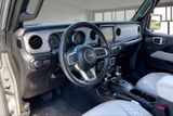 Used 2022 Jeep Wrangler SUV
