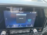 New 2026 Nissan Frontier Truck