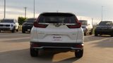 Used 2020 Honda CR-V SUV