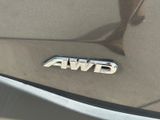 Used 2021 Toyota RAV4 Hybrid SUV