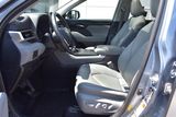 Used 2020 Toyota Highlander Hybrid SUV