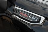 Used 2022 GMC Sierra 1500 Truck