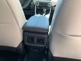 Used 2025 Toyota RAV4 SUV