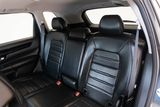 Used 2023 Honda CR-V SUV