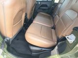 Used 2021 Jeep Wrangler SUV