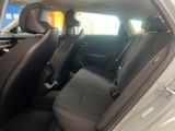 New 2026 Kia K4 Sedan