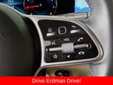 Used 2022 Mercedes-benz GLE SUV