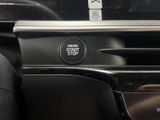 New 2026 Kia K5 Sedan