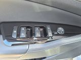 Used 2024 Kia Sportage SUV