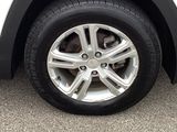 Used 2019 GMC Terrain SUV