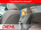 Used 2024 Hyundai Kona SUV