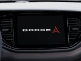 New 2026 Dodge Durango SUV