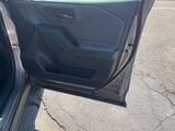 Used 2026 Toyota RAV4 SUV