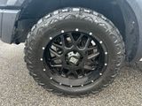 Used 2019 Ram 1500 Classic Truck