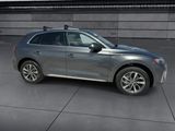 Used 2024 Audi Q5 SUV