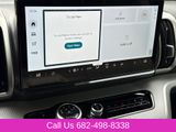 New 2026 Ford Expedition SUV